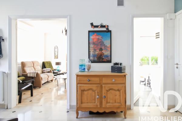 Maison à vendre 10 pièces 170 m² Lamballe-Armor