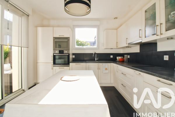 Maison à vendre 10 pièces 170 m² Lamballe-Armor