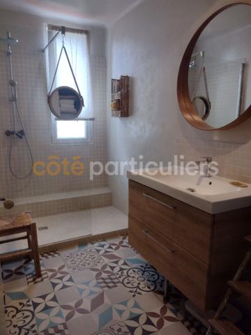 Location Maison140 m² - 5 Pièces - CHOLET (49300)