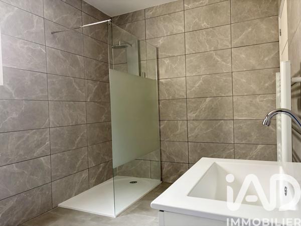 Maison à vendre 5 pièces 104 m² La Porte du Der