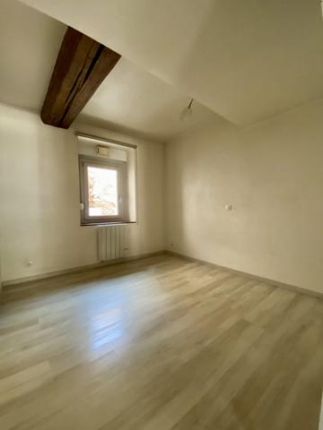 Appartement à vendre Vienne