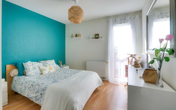 Maison à vendre    5 pièces • 100 m2 Ciboure