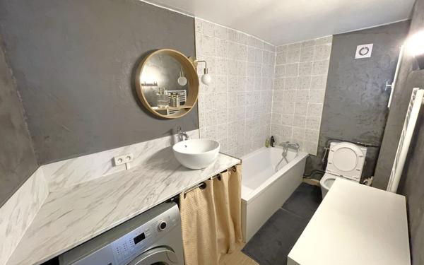 Maison à vendre    4 pièces • 80 m2 Reims