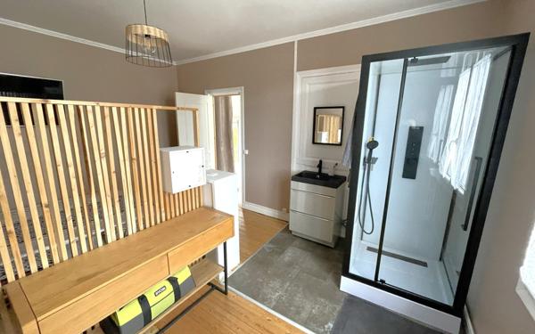 Maison à vendre    4 pièces • 80 m2 Reims