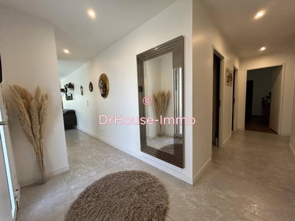 Maison à vendre 5 pièces de 150 m²