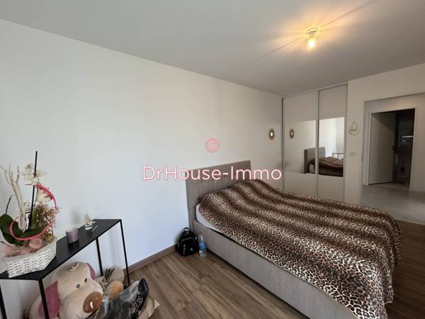 Maison à vendre 5 pièces de 150 m²