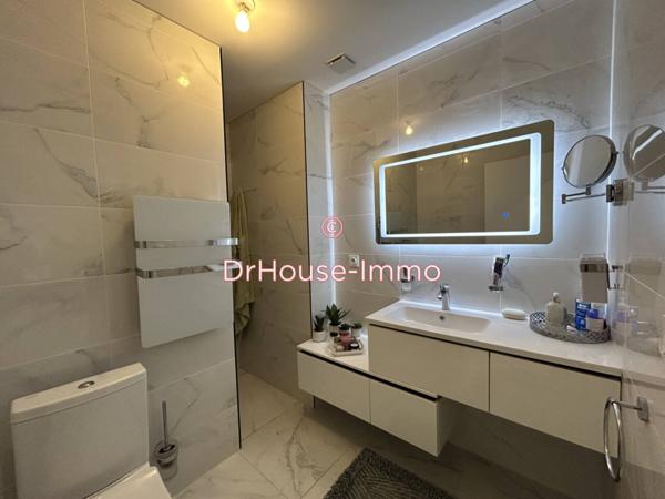 Maison à vendre 5 pièces de 150 m²