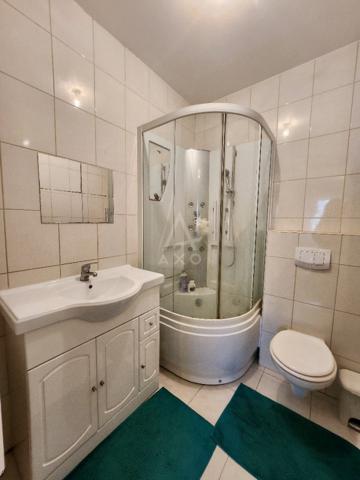 Belle maison familiale récente de plus de 170 m² – 4 chambres – environnement agréable