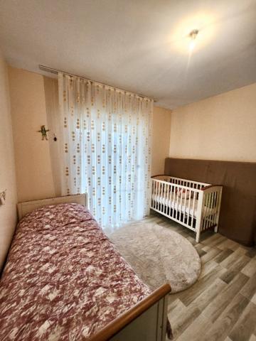 Belle maison familiale récente de plus de 170 m² – 4 chambres – environnement agréable