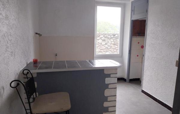 Maison De Village de 50 m²