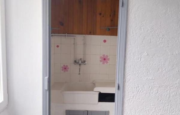 Maison De Village de 50 m²