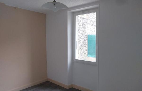 Maison De Village de 50 m²