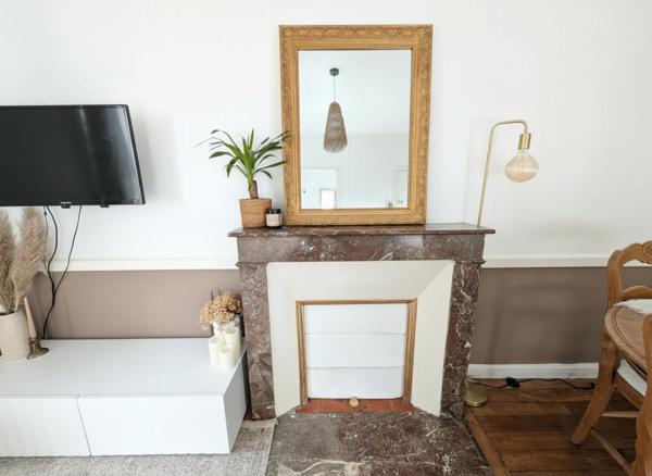 Appartement Saint Brieuc 2 pièces 42.31 m2