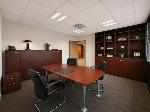 Immobilier Pro Local Commercial en vente à Toulouse