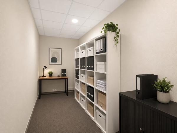 Immobilier Pro Local Commercial en vente à Toulouse