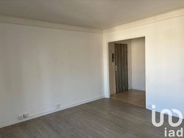 Appartement 3 pièces de 64 m² à Avignon (84000)