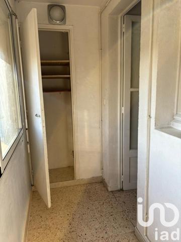 Appartement 3 pièces de 64 m² à Avignon (84000)