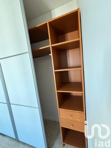 Appartement 3 pièces de 64 m² à Avignon (84000)