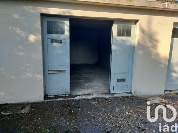 Appartement 3 pièces de 64 m² à Avignon (84000)