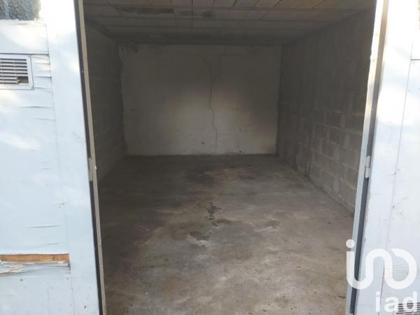 Appartement 3 pièces de 64 m² à Avignon (84000)