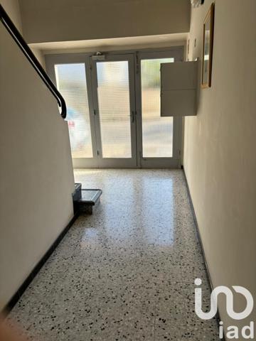 Appartement 3 pièces de 64 m² à Avignon (84000)