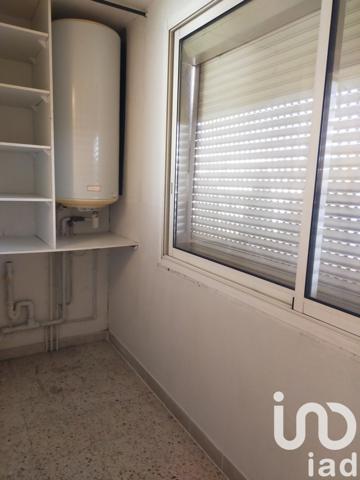 Appartement 3 pièces de 64 m² à Avignon (84000)
