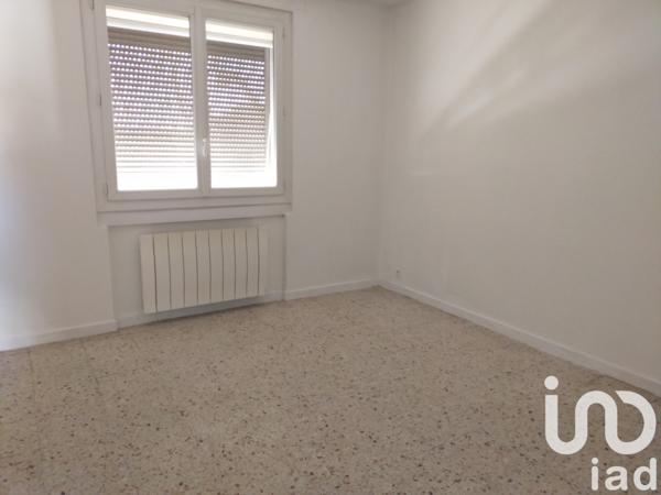 Appartement 3 pièces de 64 m² à Avignon (84000)