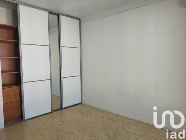 Appartement 3 pièces de 64 m² à Avignon (84000)