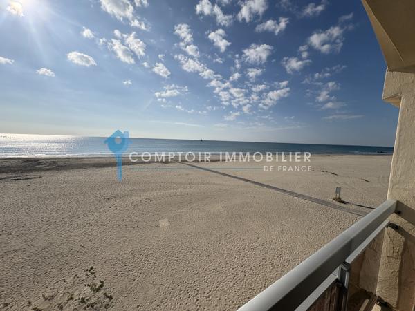 Appartement
                                                                                                                                                                                                                                                                                                                        3 pièce(s)                                                                                                                                                                                                          2 chambre(s)                                                                                                                                                                                                          72  m²