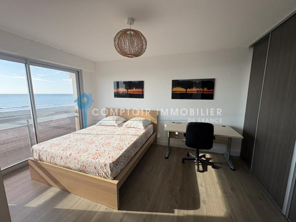Appartement
                                                                                                                                                                                                                                                                                                                        3 pièce(s)                                                                                                                                                                                                          2 chambre(s)                                                                                                                                                                                                          72  m²