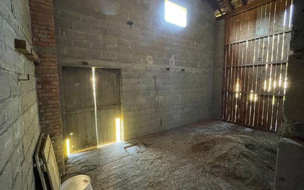 Maison à vendre    8 pièces •  Gérardmer