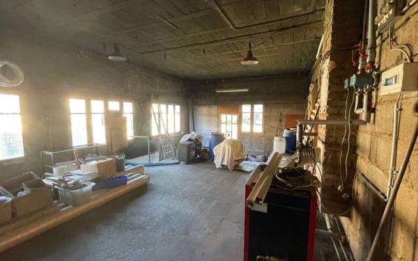 Maison à vendre    8 pièces •  Gérardmer