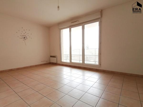 Appartement Chartres 2 pièce(s) 42 m2