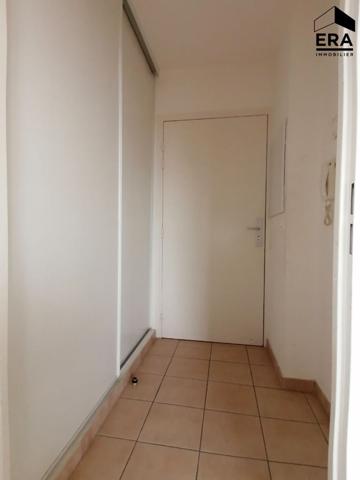 Appartement Chartres 2 pièce(s) 42 m2