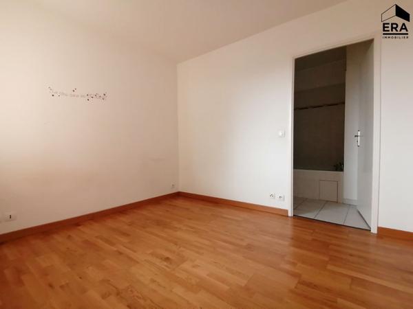 Appartement Chartres 2 pièce(s) 42 m2