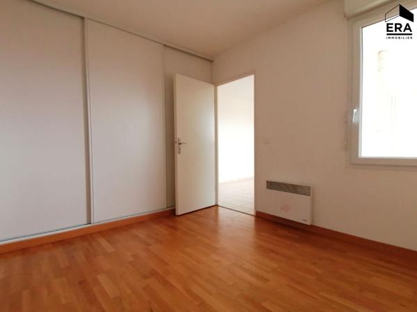Appartement Chartres 2 pièce(s) 42 m2