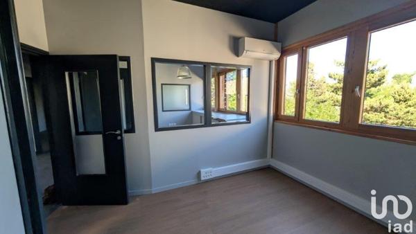 Local commercial à vendre 