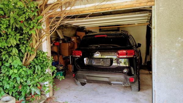 Maison à vendre 3 pièces LE BOIS (73) VALMOREL TARENTAISE