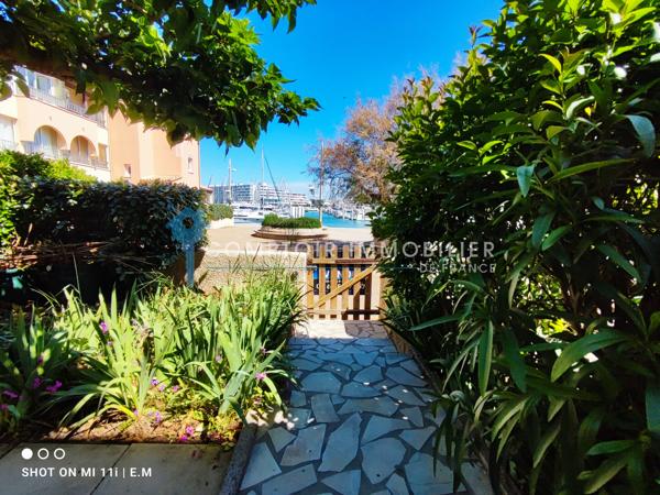Appartement
                                                                                                                                                                                                                                                                                                                        3 pièce(s)                                                                                                                                                                                                          2 chambre(s)                                                                                                                                                                                                          59  m²