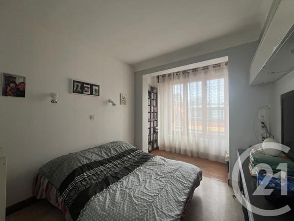 Maison à vendre  3 pièces - 115 m2 HELLEMMES LILLE - 59