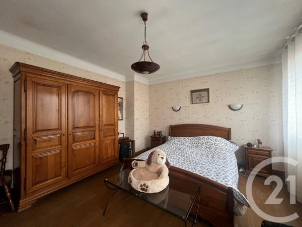 Maison à vendre  3 pièces - 115 m2 HELLEMMES LILLE - 59