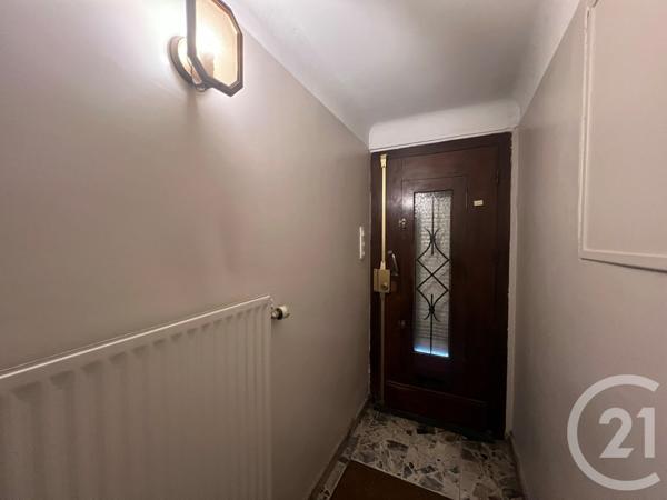 Maison à vendre  3 pièces - 115 m2 HELLEMMES LILLE - 59