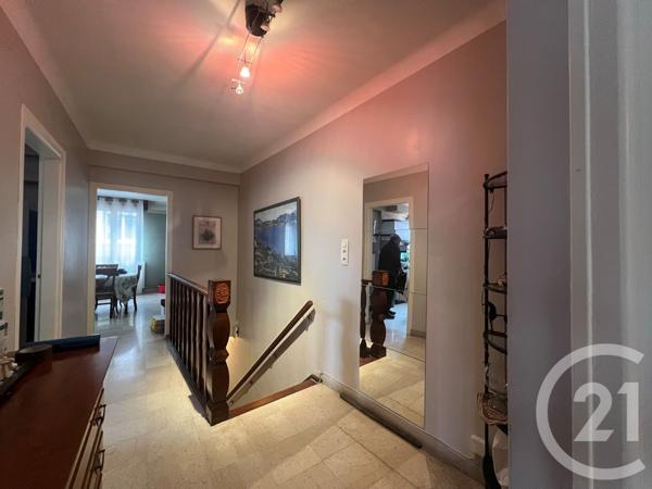 Maison à vendre  3 pièces - 115 m2 HELLEMMES LILLE - 59