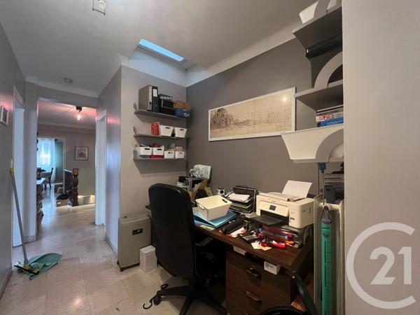 Maison à vendre  3 pièces - 115 m2 HELLEMMES LILLE - 59