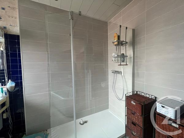 Maison à vendre  3 pièces - 115 m2 HELLEMMES LILLE - 59