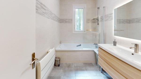 Maison 6 pièces 148 m2 Saint Sulpice