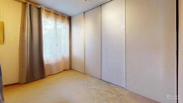 Maison 6 pièces 148 m2 Saint Sulpice