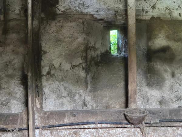 Maison à vendre 2 pièces AYRENS (15)