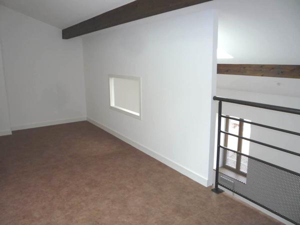 IDEAL JEUNE COUPLE ou 1er LOGEMENT