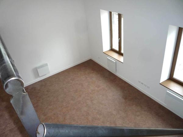 IDEAL JEUNE COUPLE ou 1er LOGEMENT